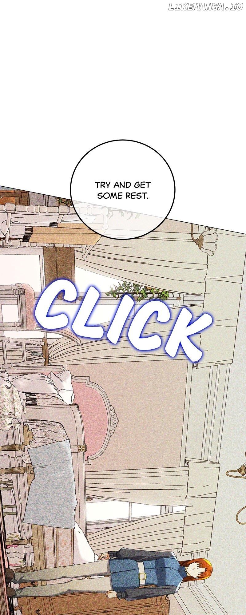 Don’t Mess with My Duke Dubless! Chapter 51 page 2