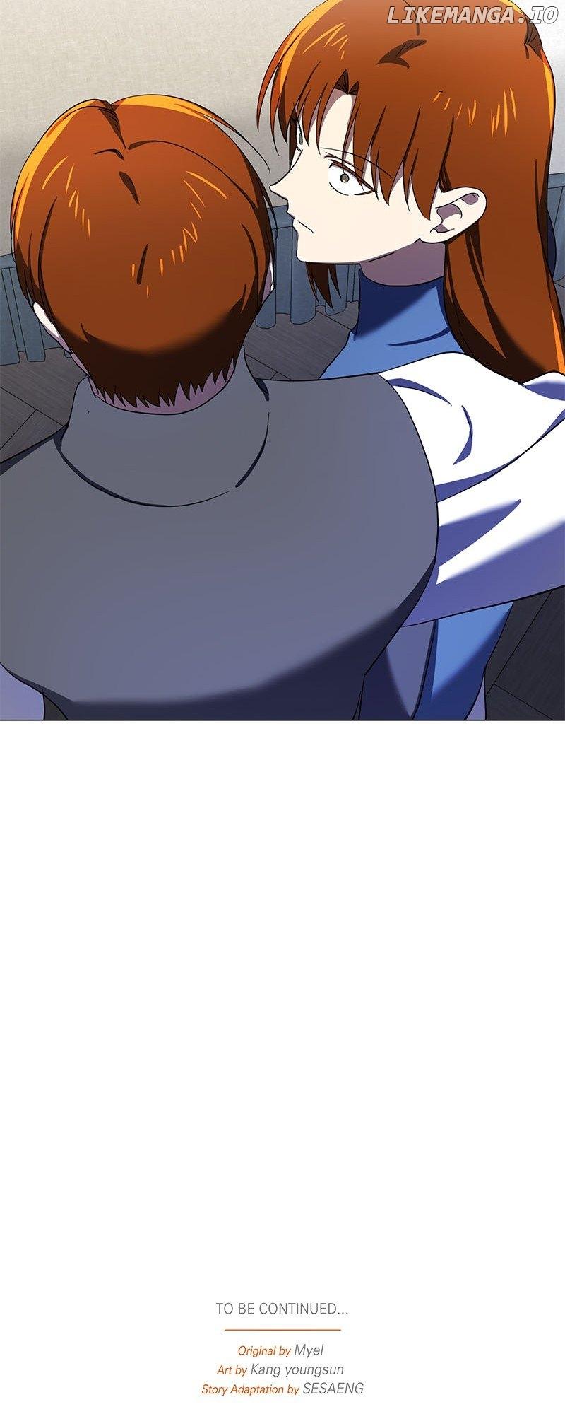 Don’t Mess with My Duke Dubless! Chapter 51 page 65