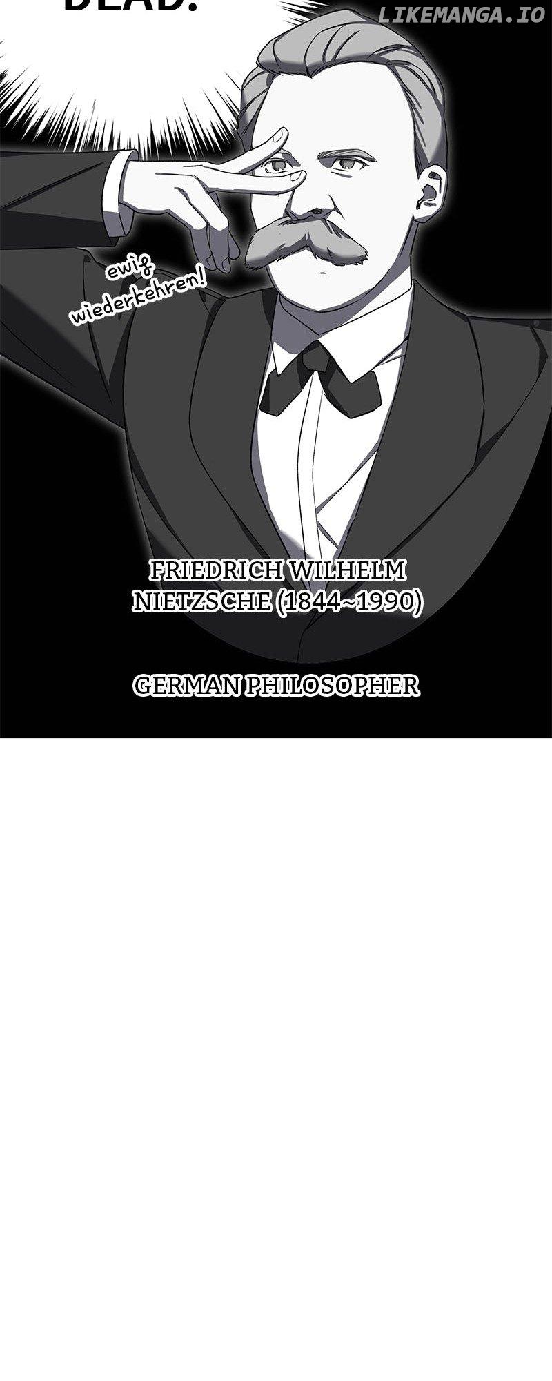 Don’t Mess with My Duke Dubless! Chapter 55 page 45