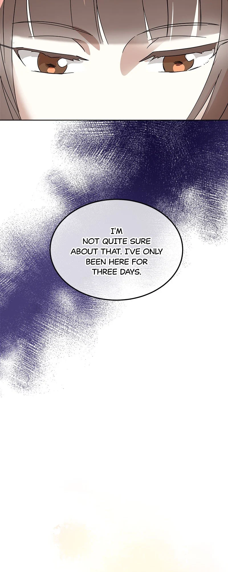 Don’t Mess with My Duke Dubless! Chapter 6 page 49