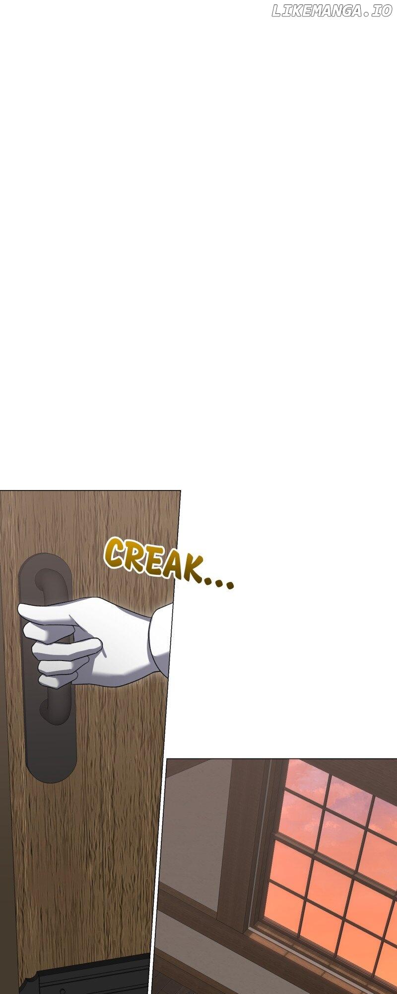Don’t Mess with My Duke Dubless! Chapter 60 page 23