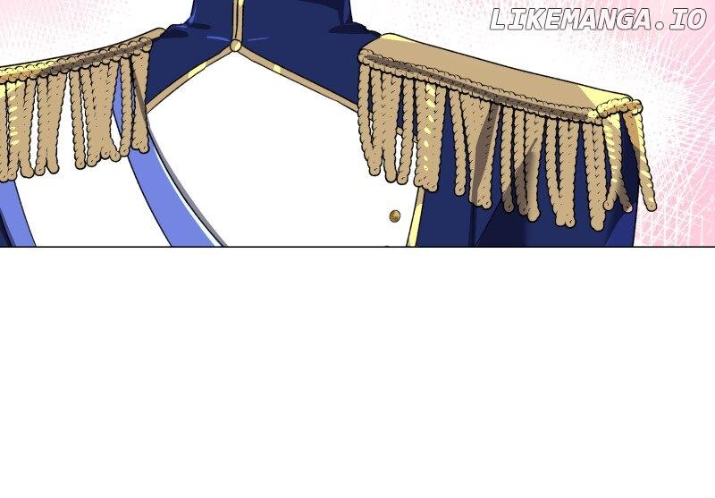 Don’t Mess with My Duke Dubless! Chapter 60 page 64