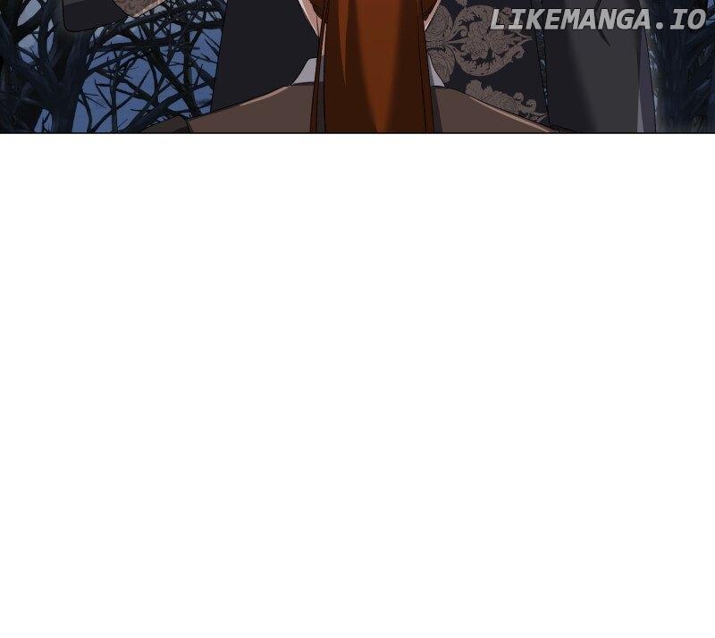 Don’t Mess with My Duke Dubless! Chapter 61 page 14