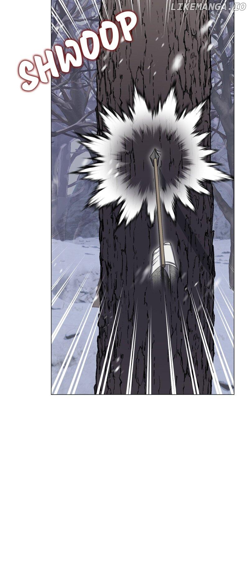 Don’t Mess with My Duke Dubless! Chapter 61 page 63