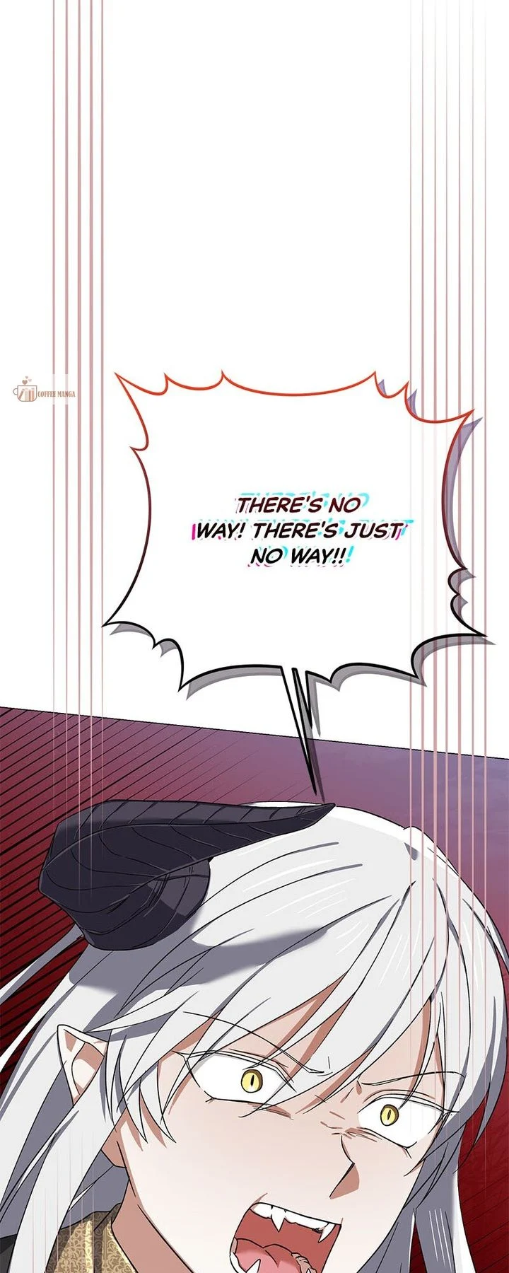 Don’t Mess with My Duke Dubless! Chapter 62 page 21