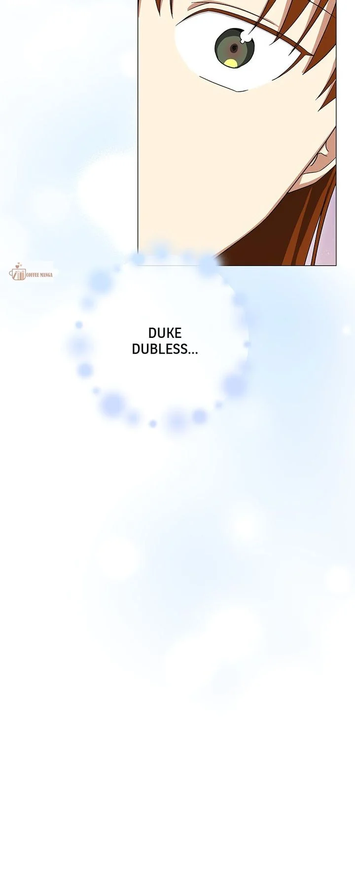 Don’t Mess with My Duke Dubless! Chapter 62 page 2