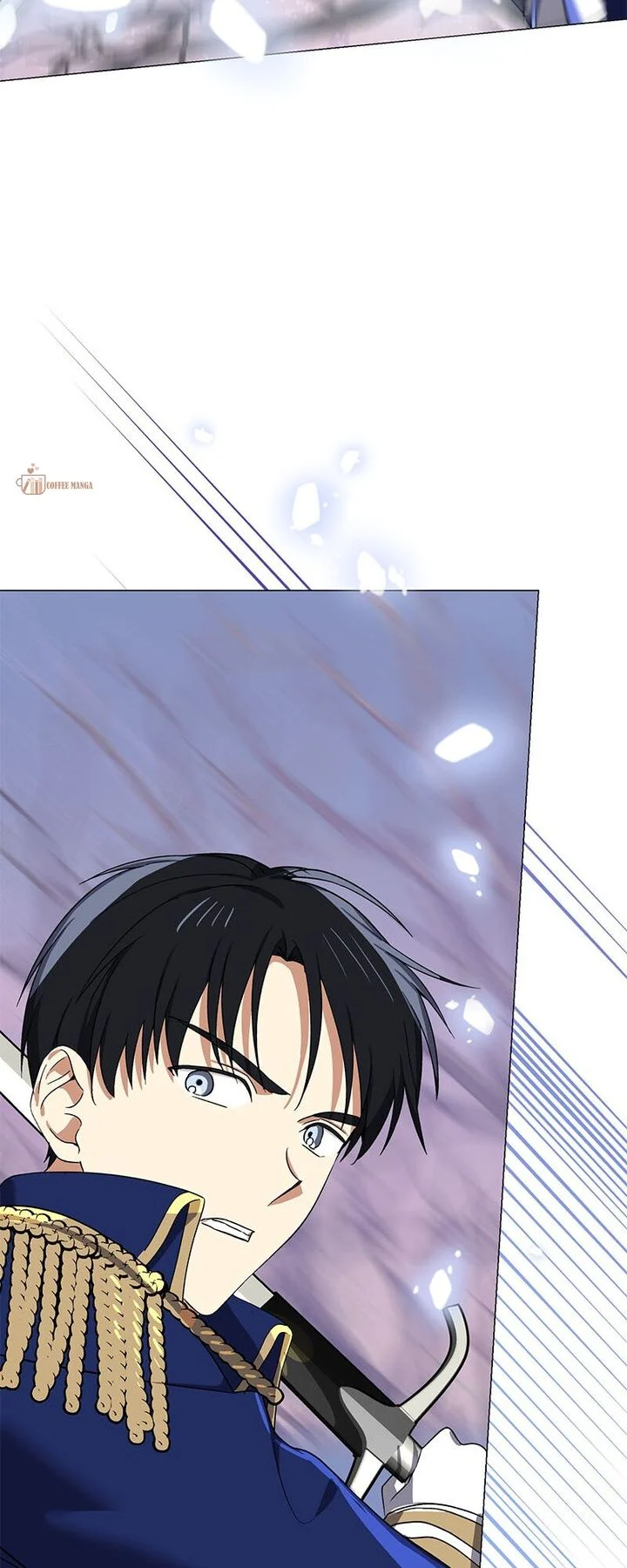 Don’t Mess with My Duke Dubless! Chapter 62 page 30