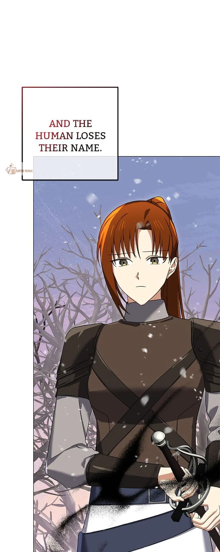 Don’t Mess with My Duke Dubless! Chapter 62 page 40