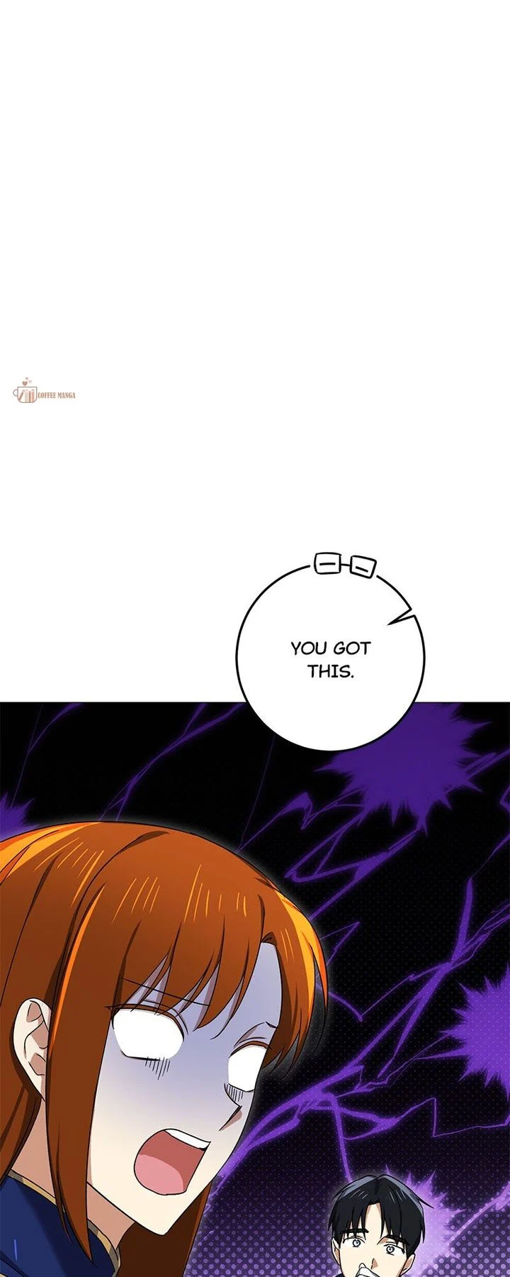 Don’t Mess with My Duke Dubless! Chapter 62 page 76