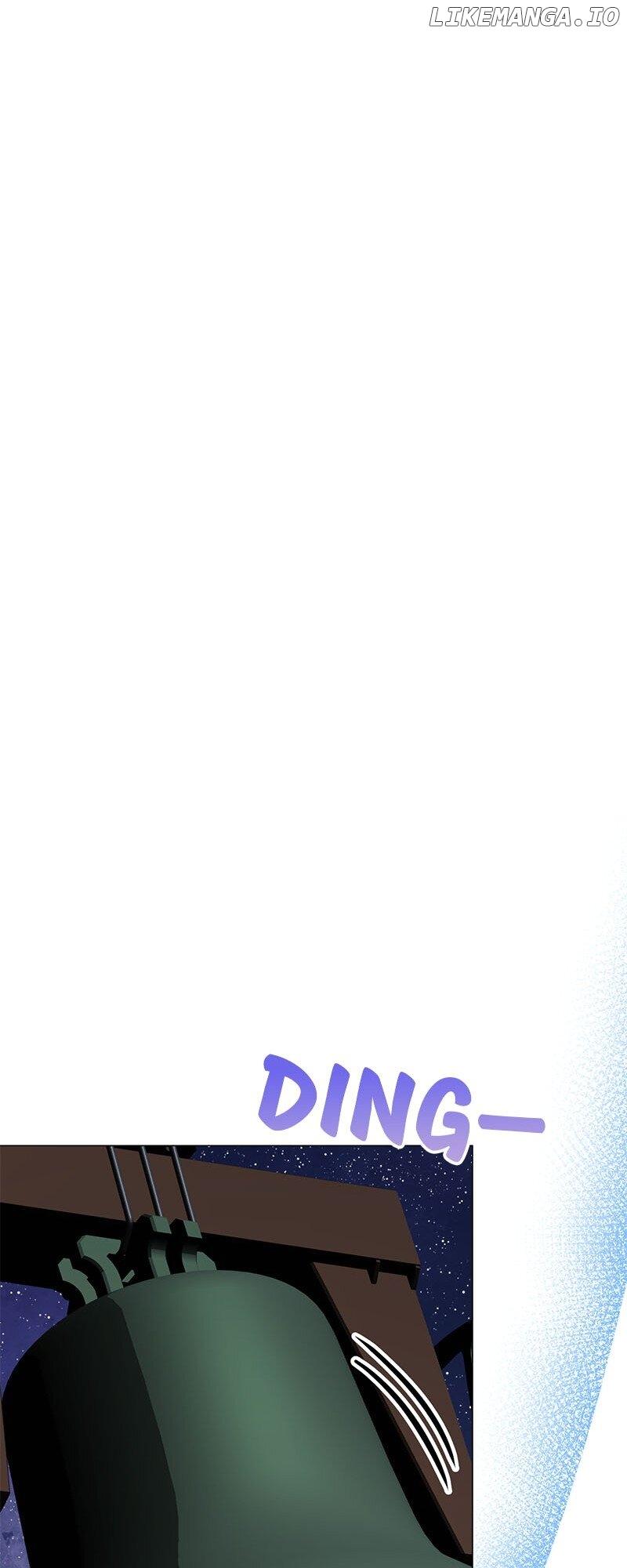 Don’t Mess with My Duke Dubless! Chapter 63 page 30