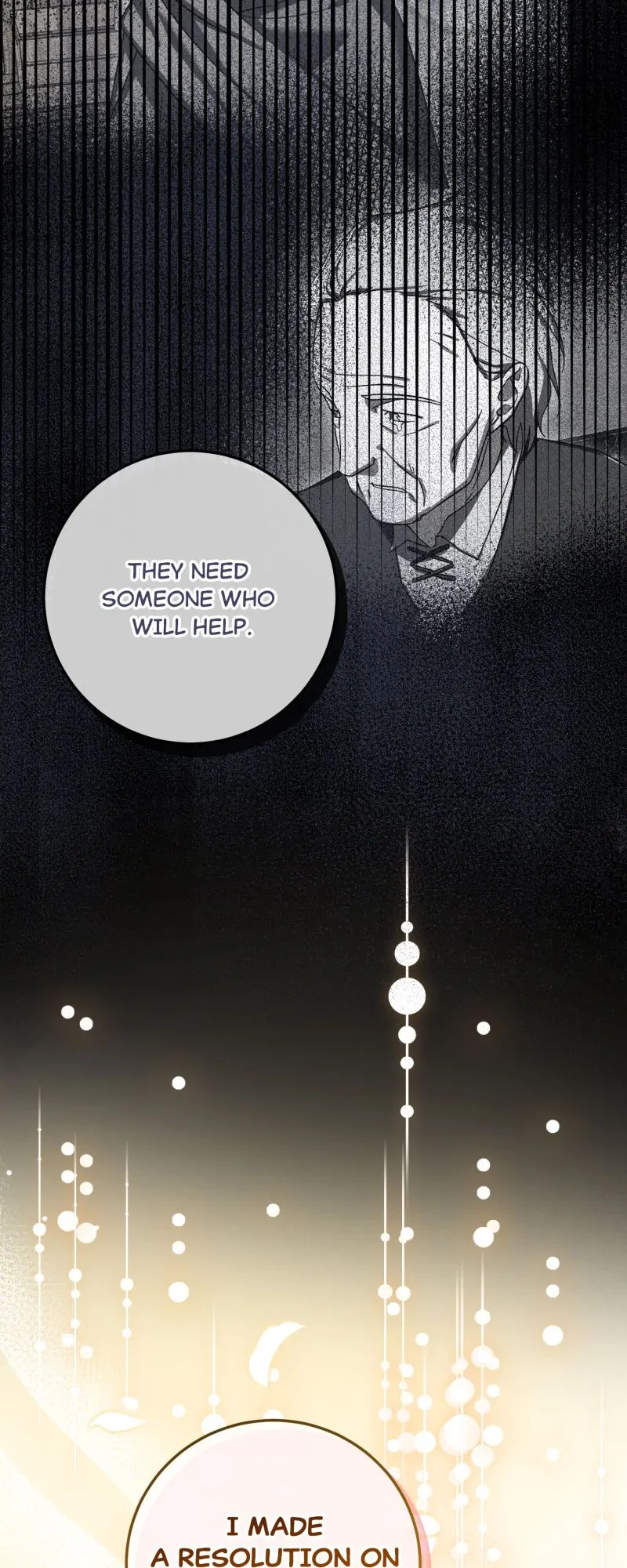 Don’t Mess with My Duke Dubless! Chapter 67 page 58