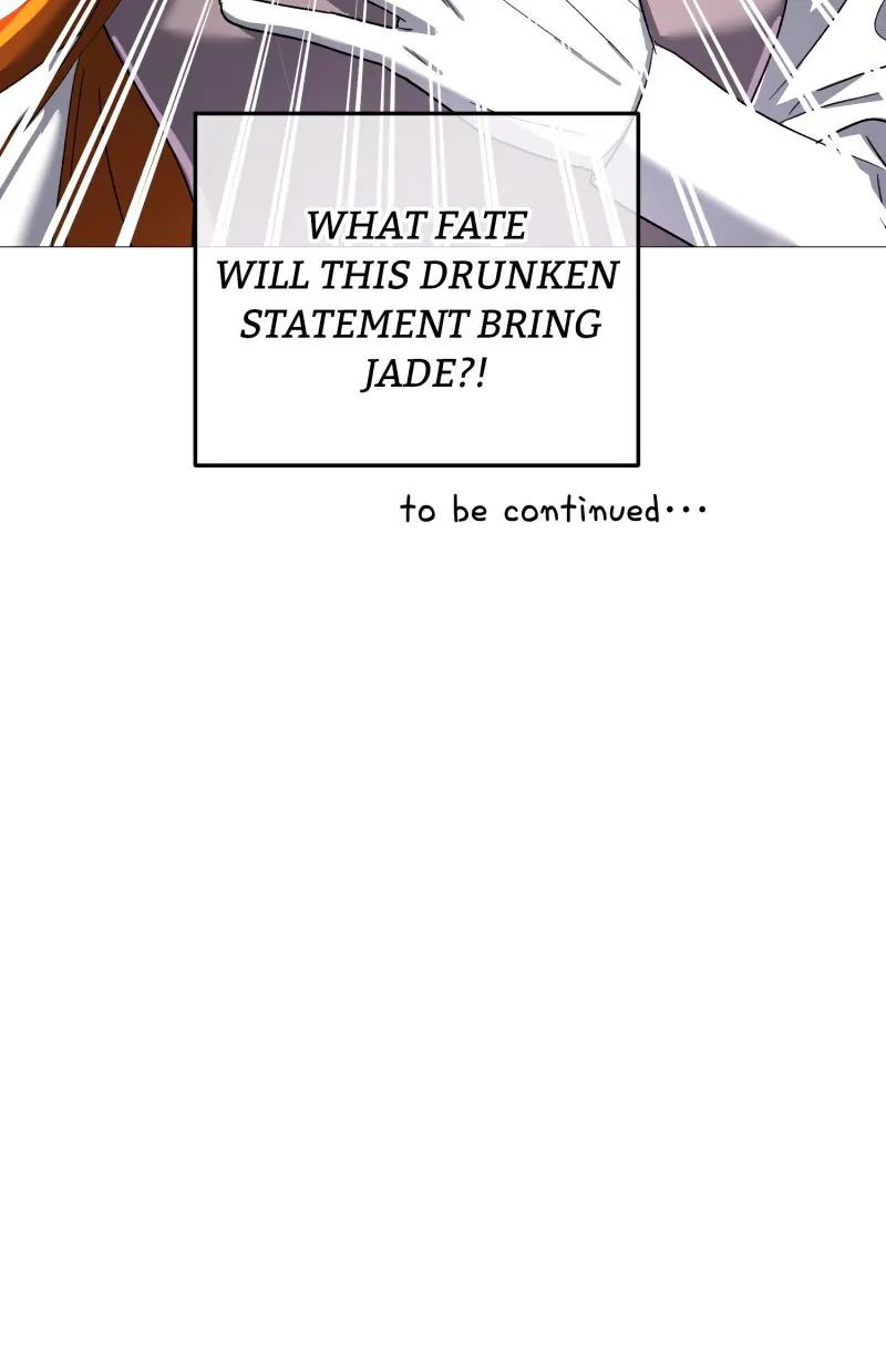 Don’t Mess with My Duke Dubless! Chapter 67 page 67