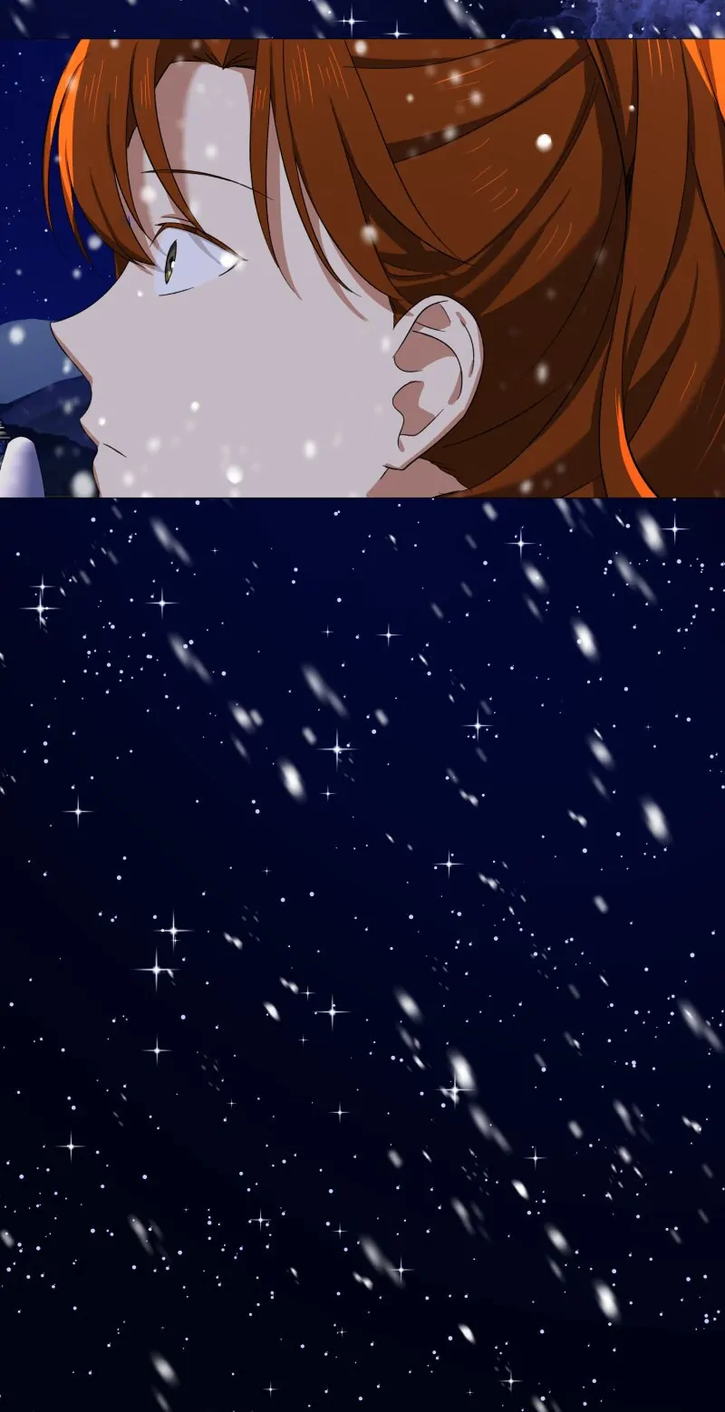Don’t Mess with My Duke Dubless! Chapter 69 page 20