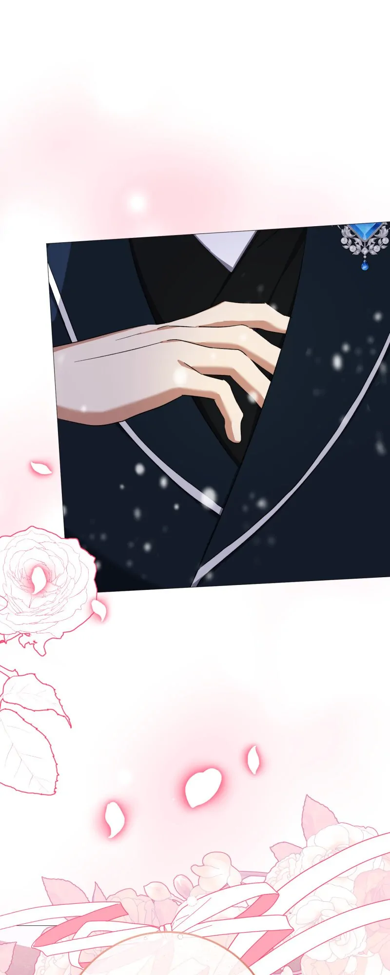 Don’t Mess with My Duke Dubless! Chapter 69 page 39