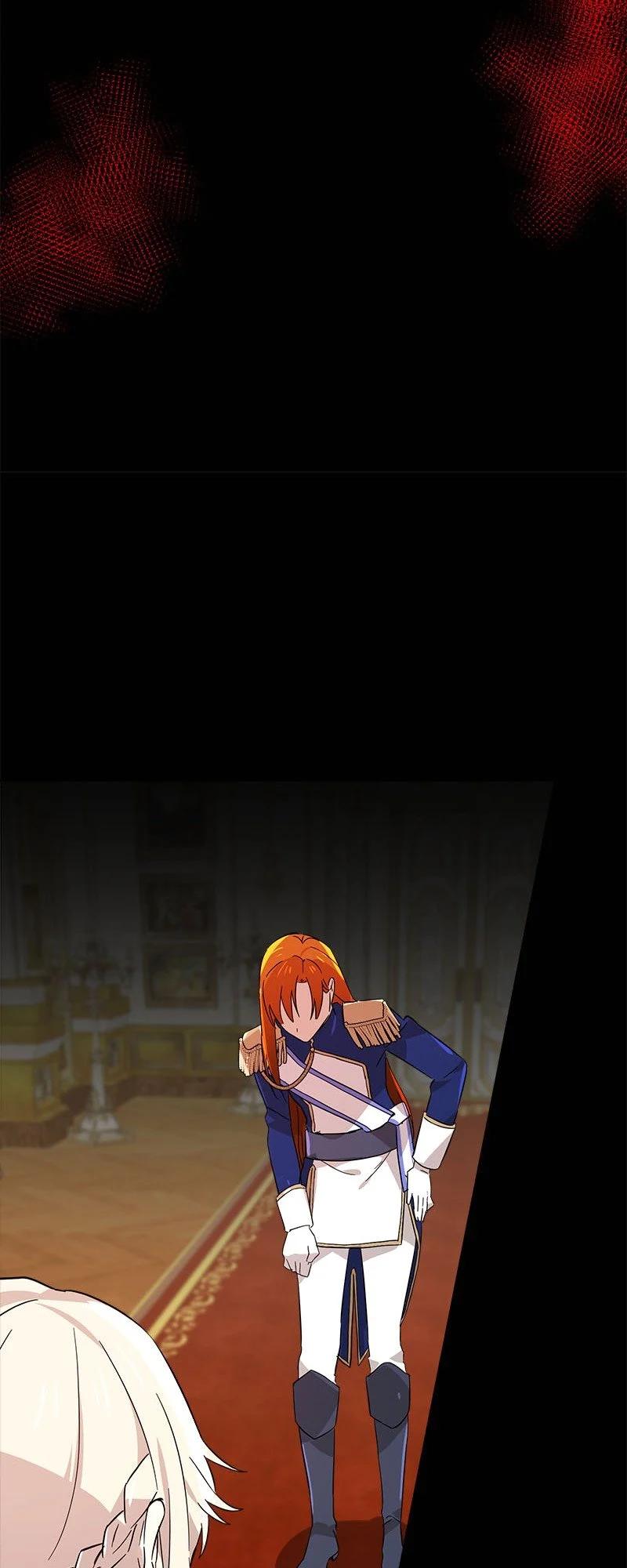 Don’t Mess with My Duke Dubless! Chapter 7 page 6