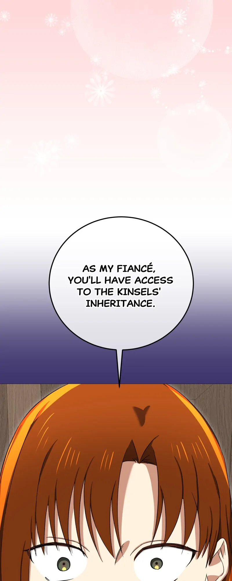 Don’t Mess with My Duke Dubless! Chapter 71 page 2