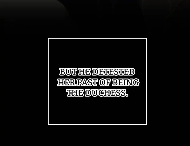 Don’t Mess with My Duke Dubless! Chapter 71 page 33