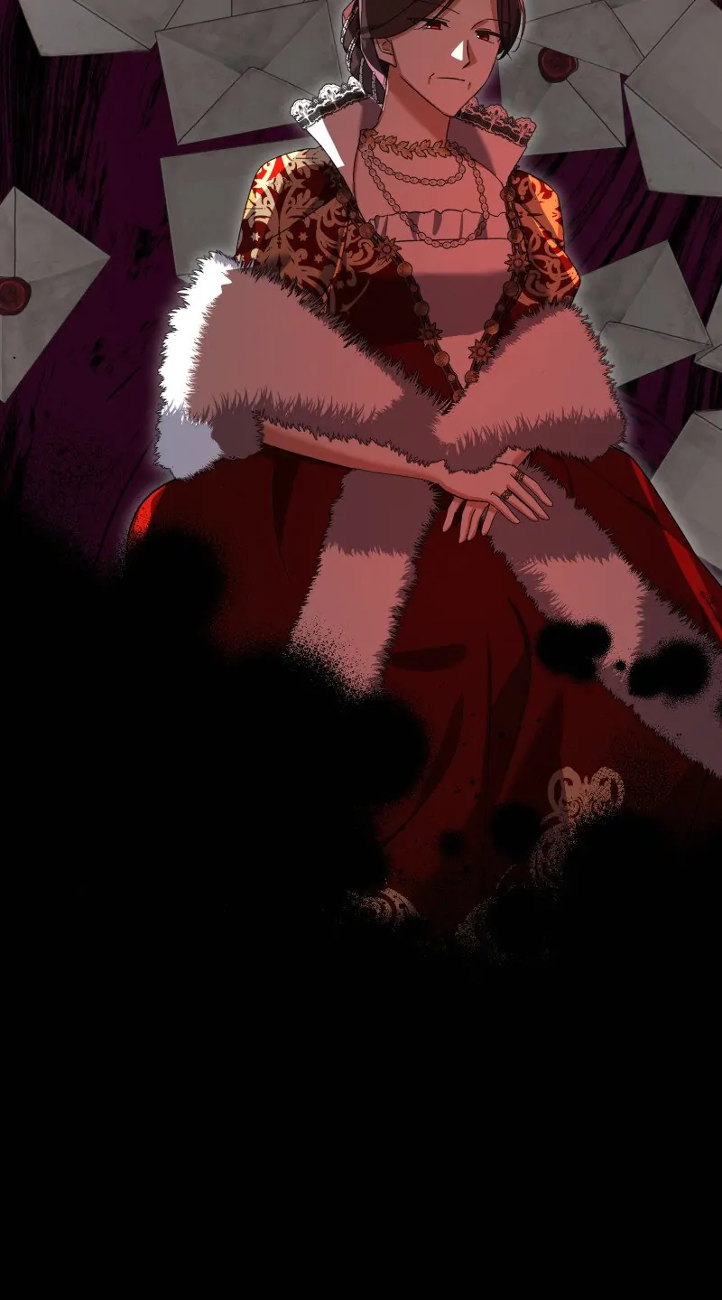 Don’t Mess with My Duke Dubless! Chapter 72 page 43