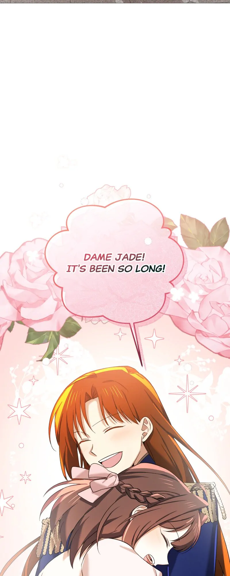 Don’t Mess with My Duke Dubless! Chapter 72 page 52