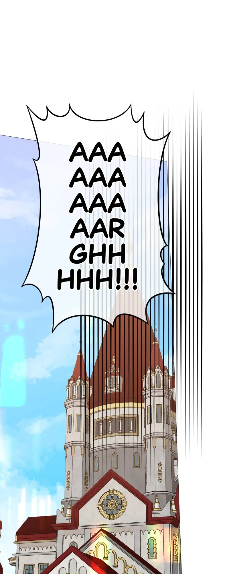 Don’t Mess with My Duke Dubless! Chapter 73 page 22