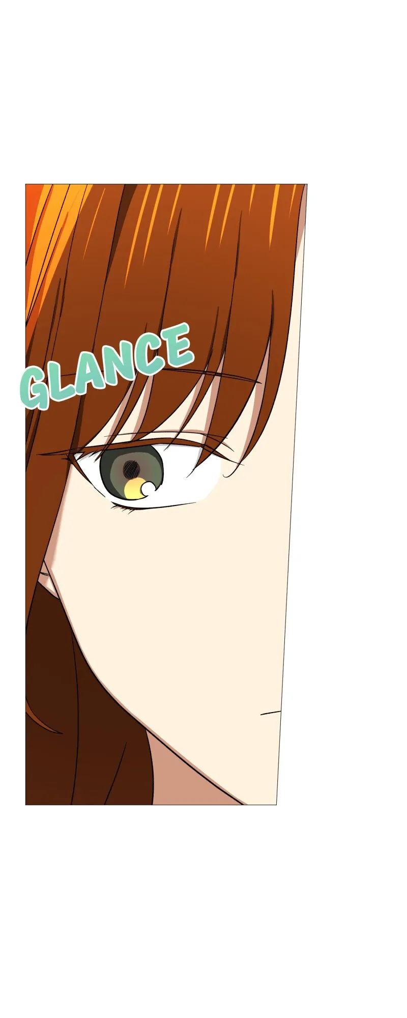 Don’t Mess with My Duke Dubless! Chapter 73 page 33