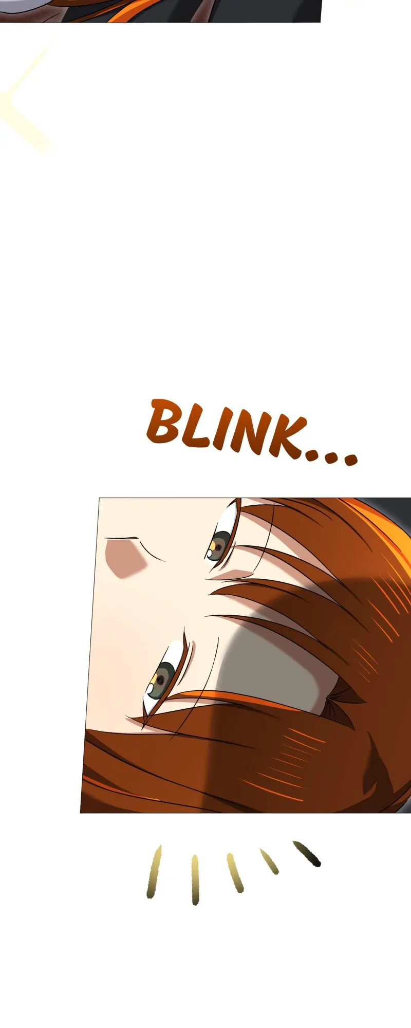Don’t Mess with My Duke Dubless! Chapter 74 page 77