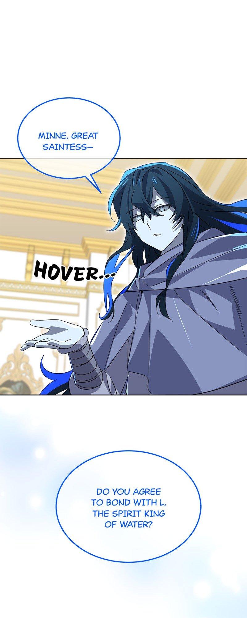 Don’t Mess with My Duke Dubless! Chapter 8 page 49