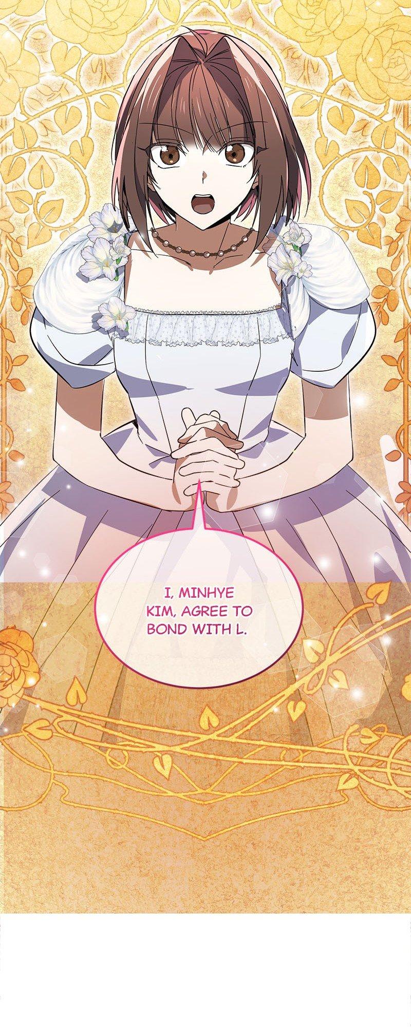 Don’t Mess with My Duke Dubless! Chapter 8 page 51