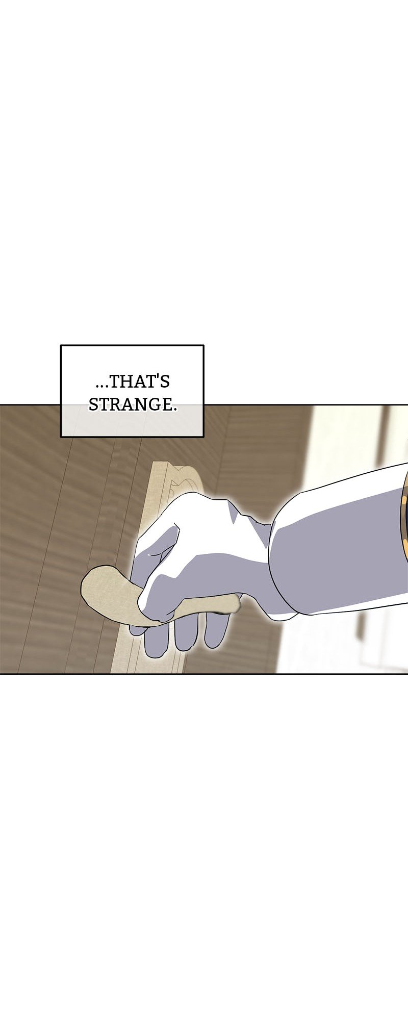 Don’t Mess with My Duke Dubless! Chapter 9 page 22