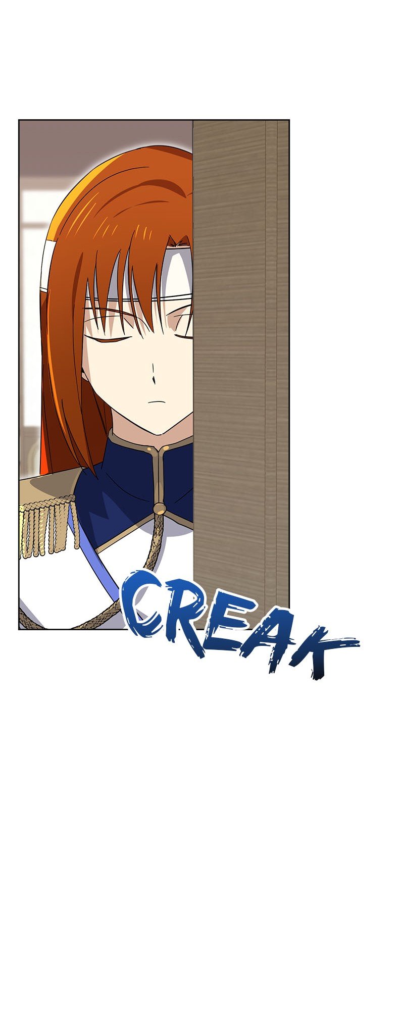Don’t Mess with My Duke Dubless! Chapter 9 page 23