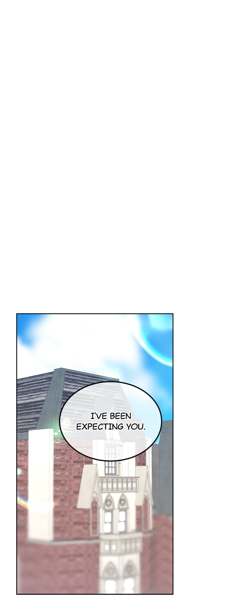 Don’t Mess with My Duke Dubless! Chapter 9 page 45
