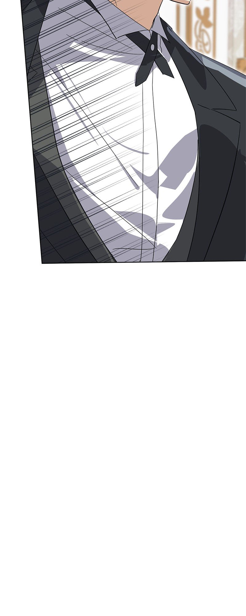 Don’t Mess with My Duke Dubless! Chapter 9 page 61