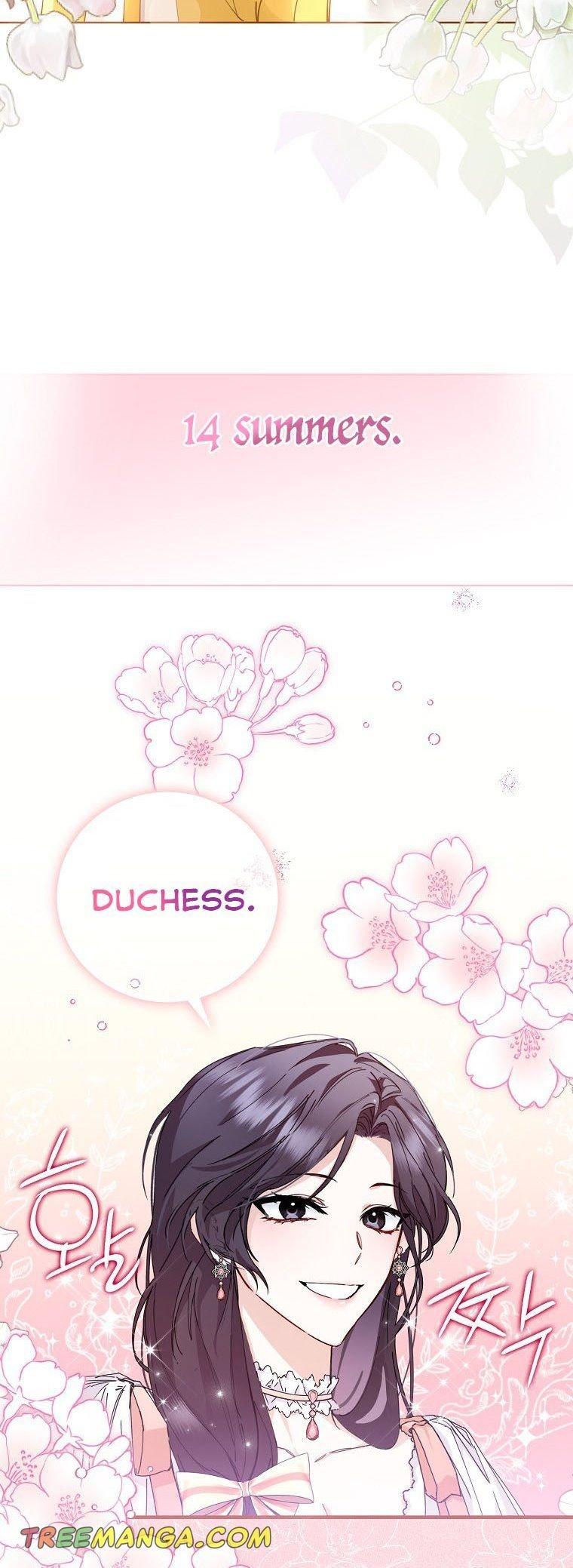Don’t pick up the trash you threw away Chapter 1 page 2