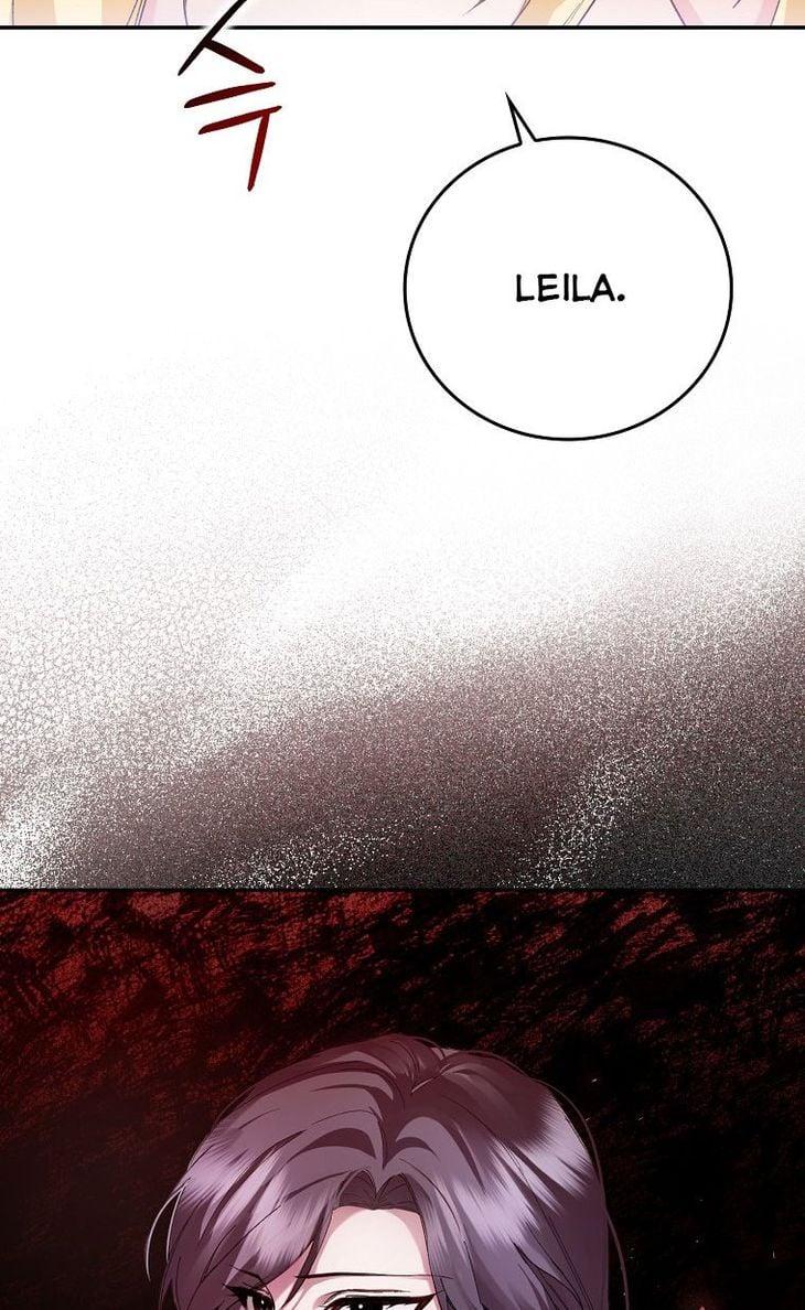 Don’t pick up the trash you threw away Chapter 2 page 36