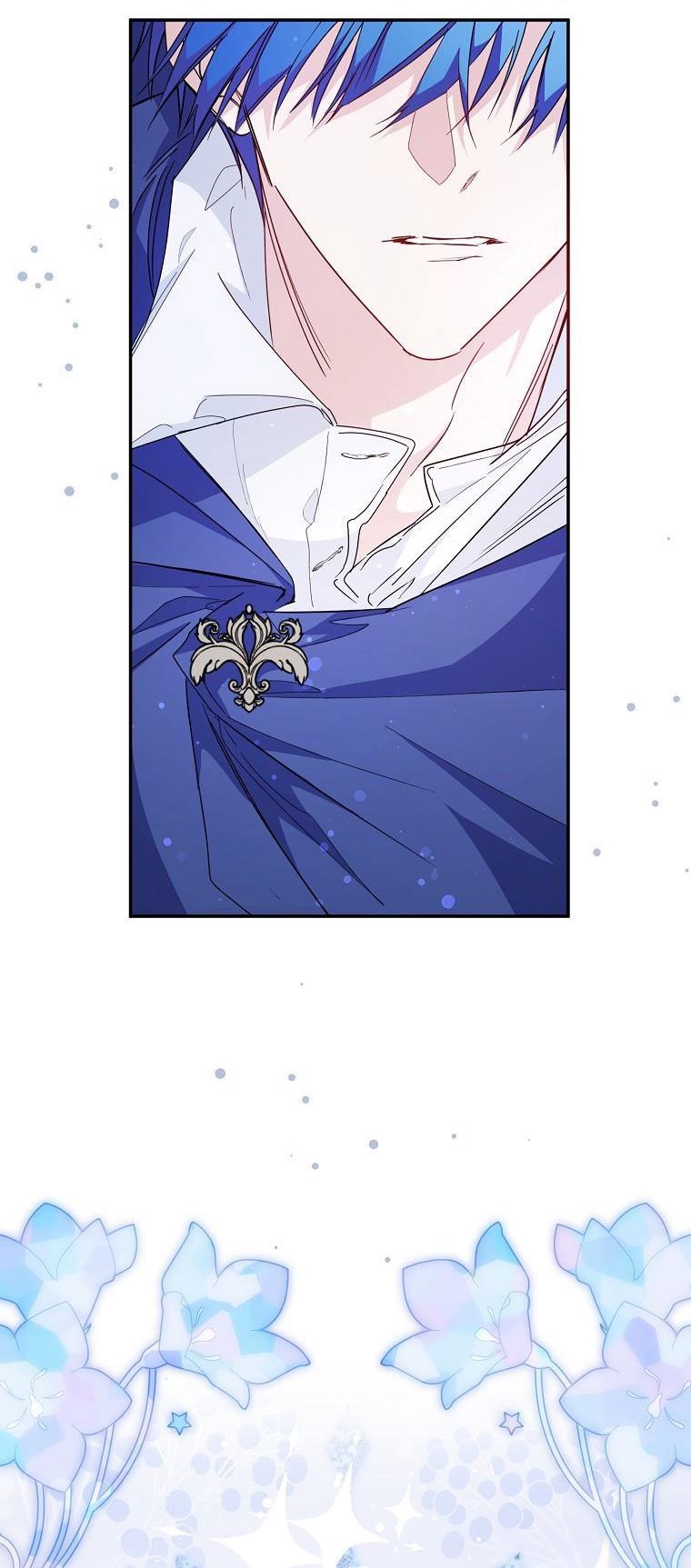 Don’t pick up the trash you threw away Chapter 9 page 33
