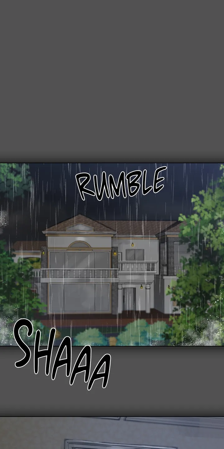 Doppio Senso Chapter 0 page 0