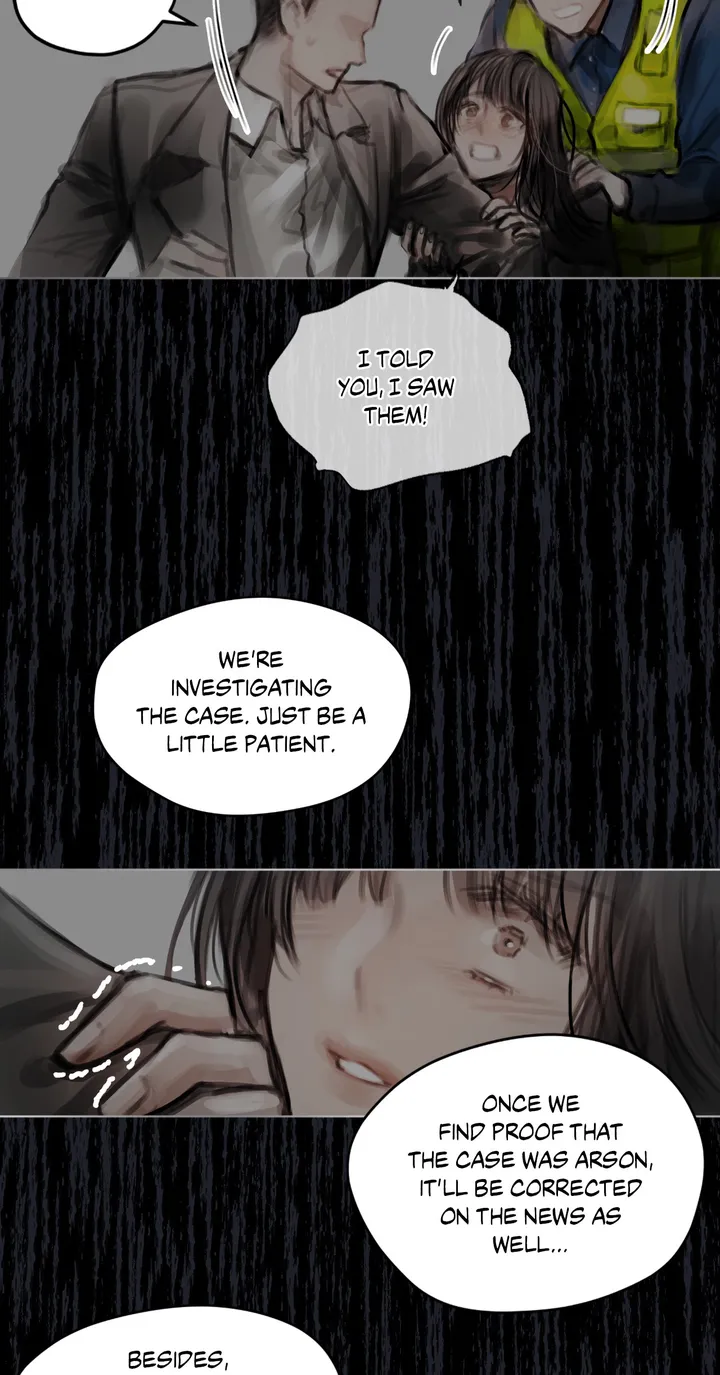 Doppio Senso Chapter 0 page 13