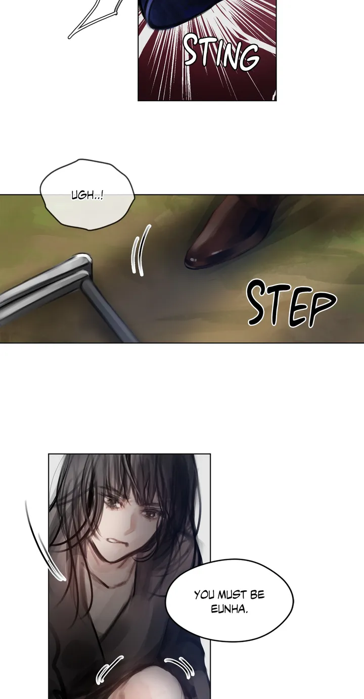 Doppio Senso Chapter 0 page 17