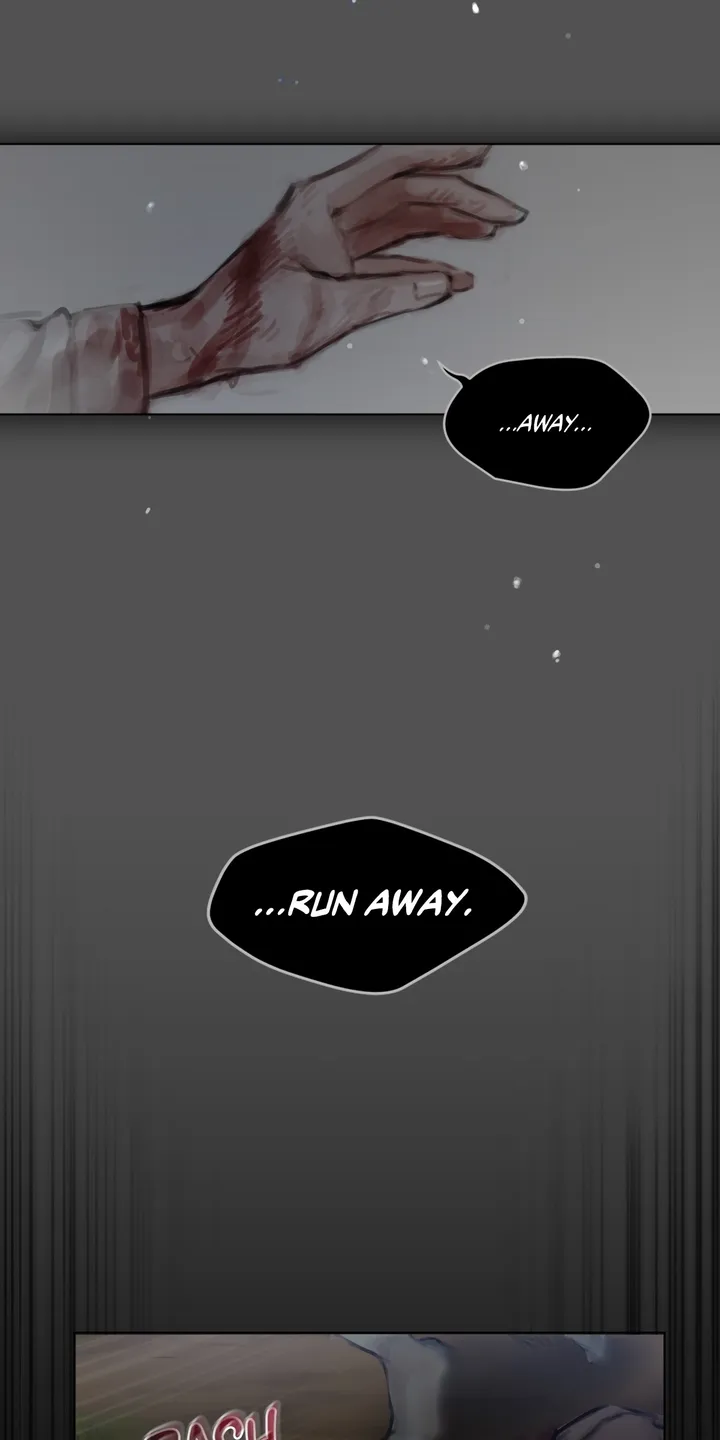 Doppio Senso Chapter 0 page 2