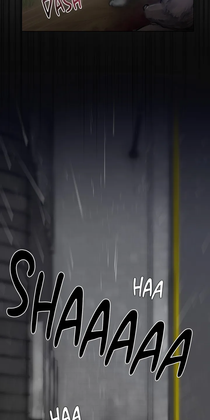 Doppio Senso Chapter 0 page 3