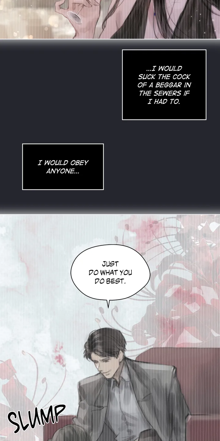 Doppio Senso Chapter 0 page 41