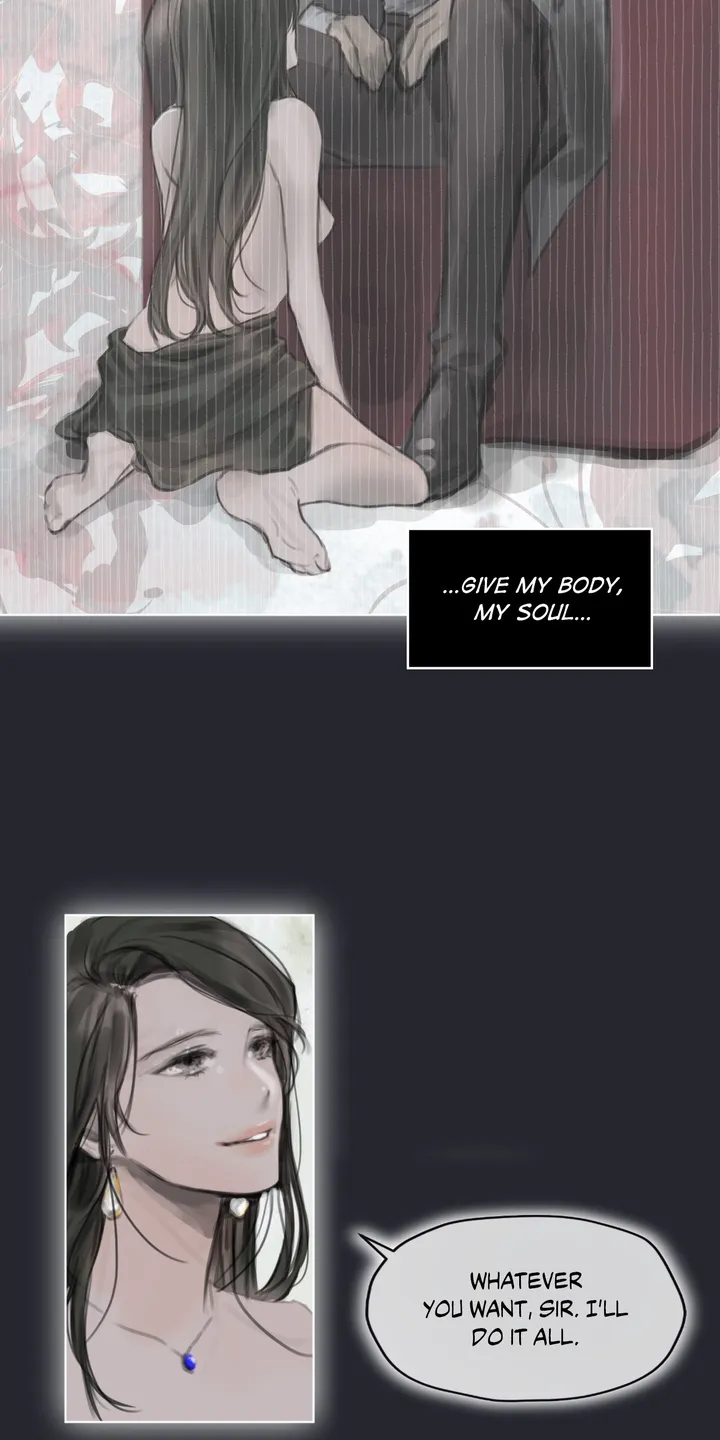 Doppio Senso Chapter 0 page 42