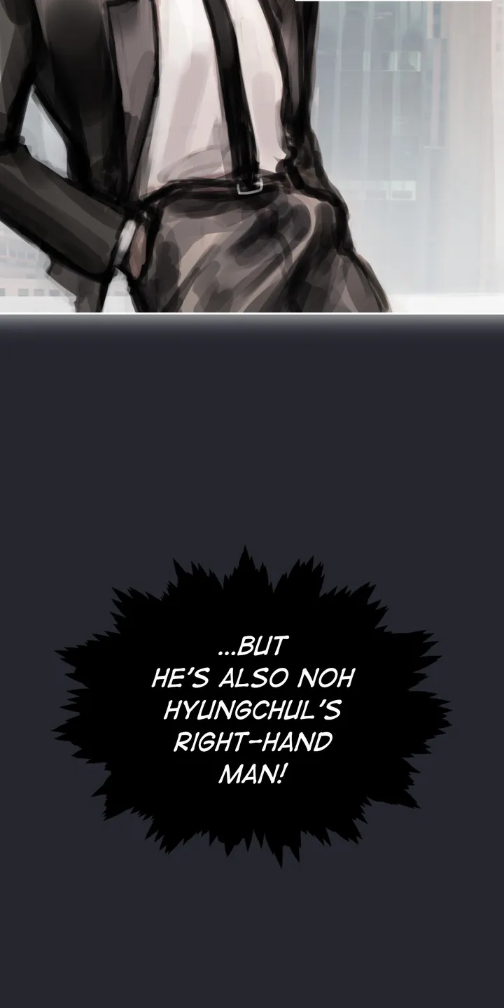Doppio Senso Chapter 0 page 44