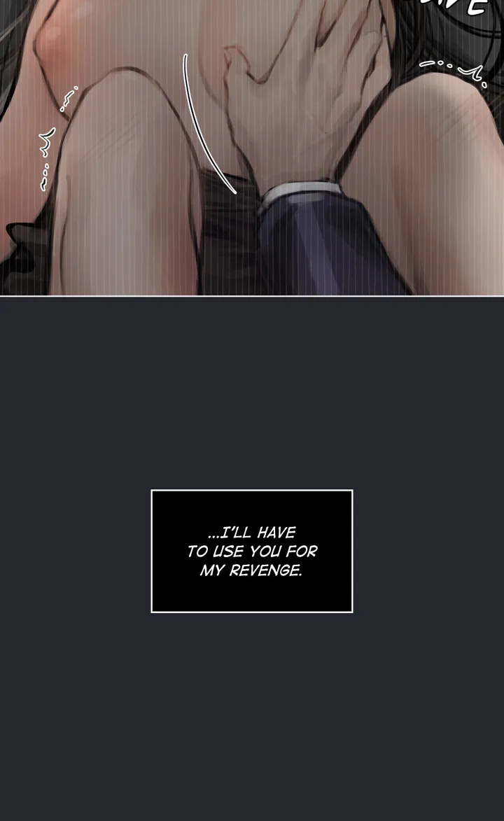Doppio Senso Chapter 0 page 49
