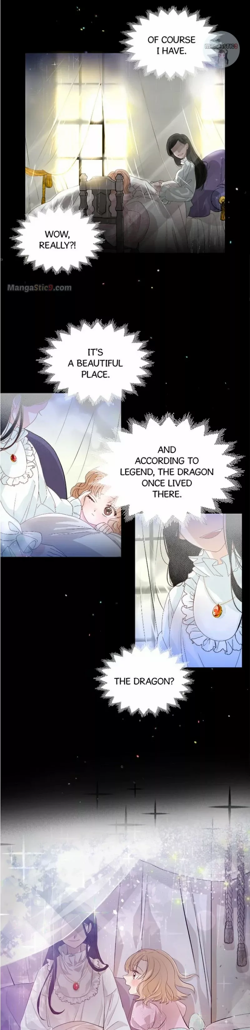 Dragondaily Chapter 1 page 10