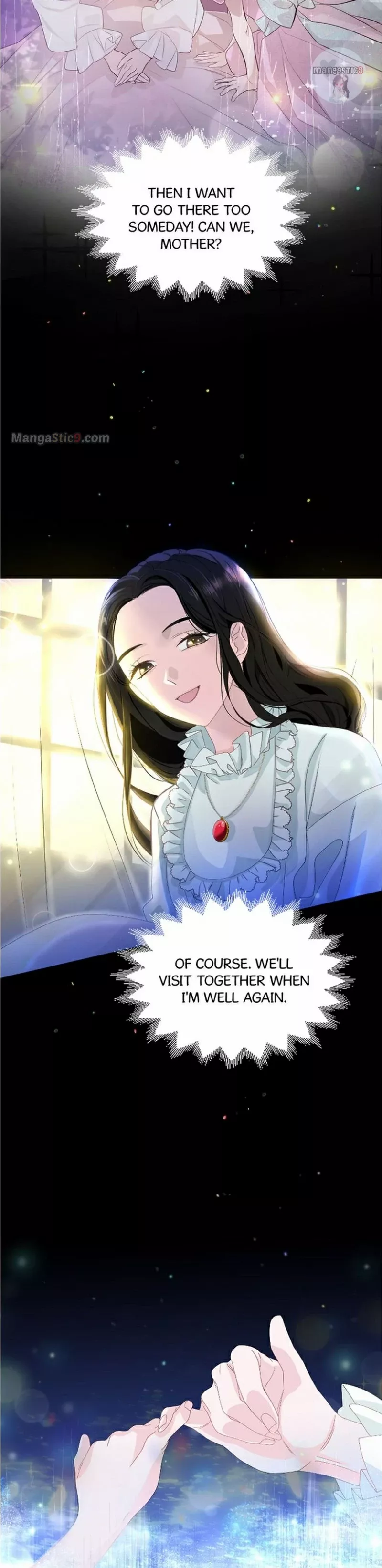 Dragondaily Chapter 1 page 11