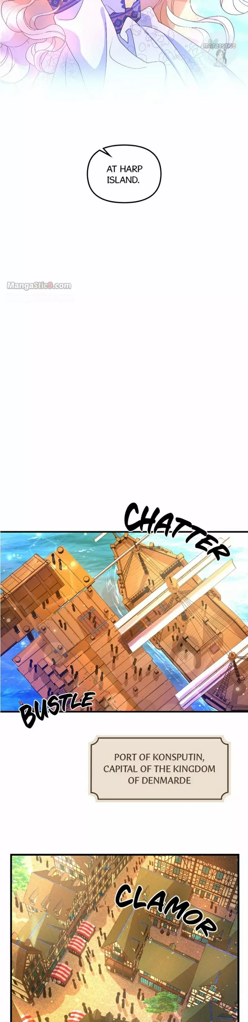 Dragondaily Chapter 1 page 13