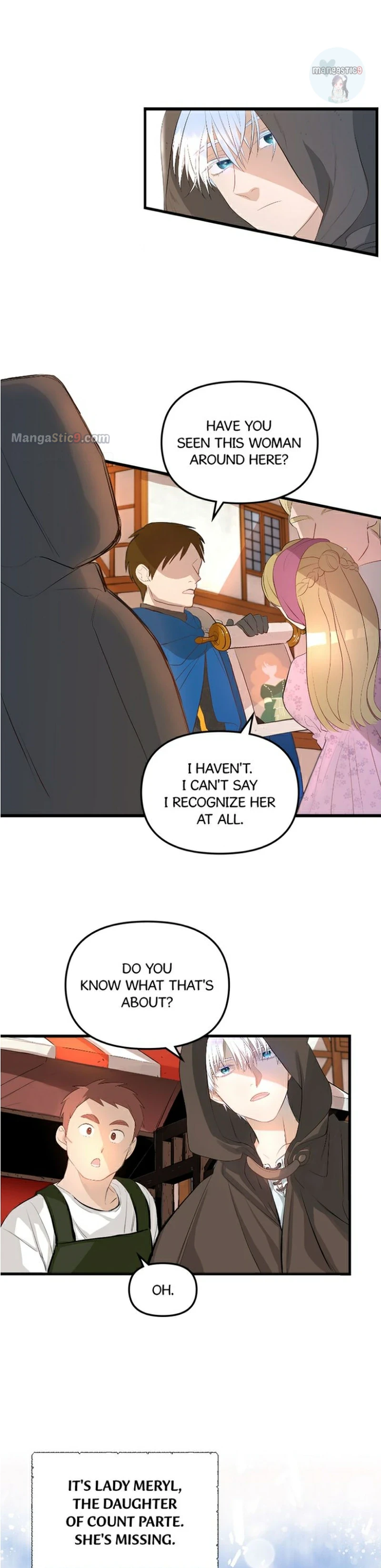 Dragondaily Chapter 1 page 16