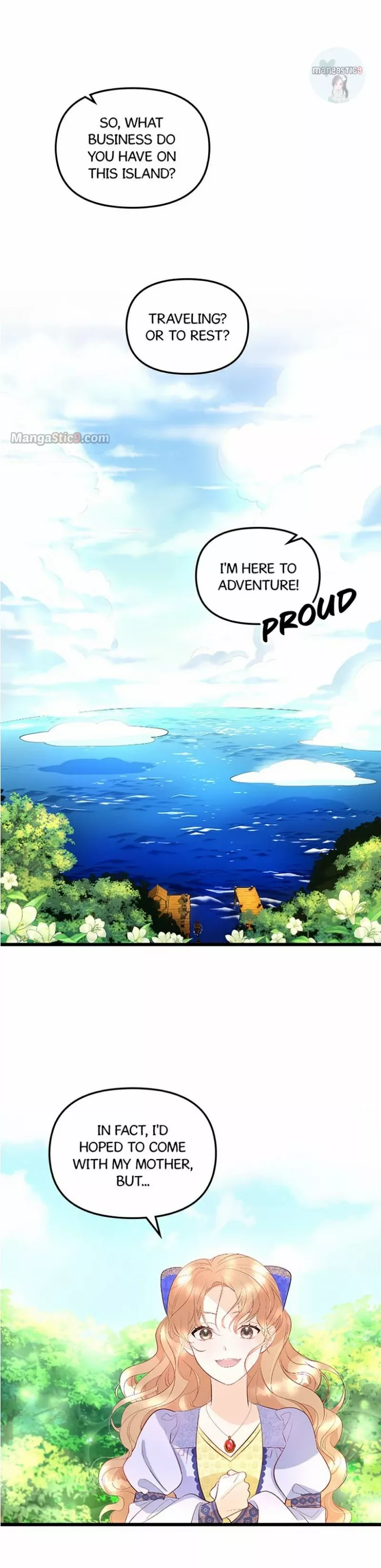 Dragondaily Chapter 1 page 24