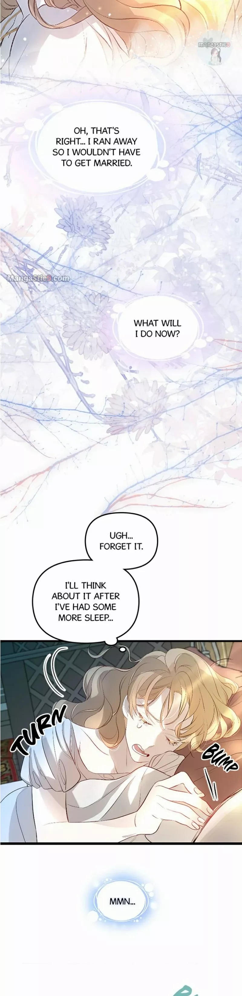 Dragondaily Chapter 1 page 49
